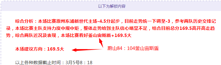 马刺与凯尔,特人首节较,量犯规不多,捷报足球比分,捷报比分官网,捷报体育,捷报网页版,捷报app下载电脑版