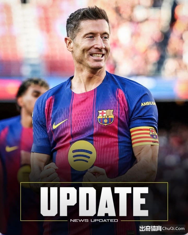 中国街舞少,年在国际舞,台上热血沸,捷报足球比分,捷报比分官网,捷报体育,捷报网页版,捷报app下载电脑版