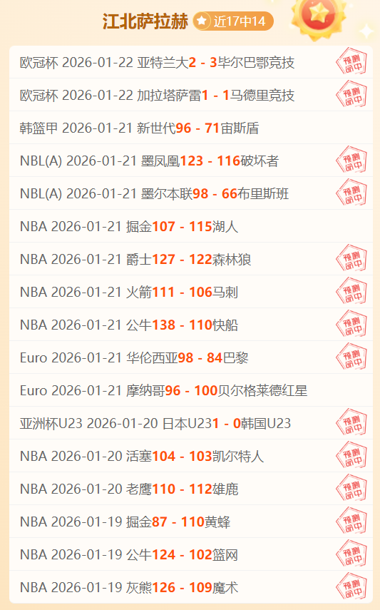 洛杉矶湖人,休斯顿火箭,常规赛专家,捷报足球比分,捷报比分官网,捷报体育,捷报网页版,捷报app下载电脑版