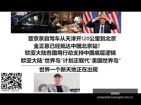 超级杯票价,元起,顶价超,捷报足球比分,捷报比分官网,捷报体育,捷报网页版,捷报app下载电脑版