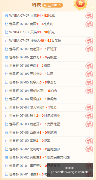 捷报足球比,捷报足球比分,捷报比分官网,捷报足球比分,捷报比分官网,捷报体育,捷报网页版,捷报app下载电脑版