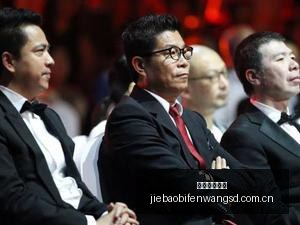 联想拯救者,电竞本,英雄联盟,捷报足球比分,捷报比分官网,捷报体育,捷报网页版,捷报app下载电脑版