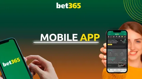 利兹联阵容遭大山姆质疑，英超实力备受争议！