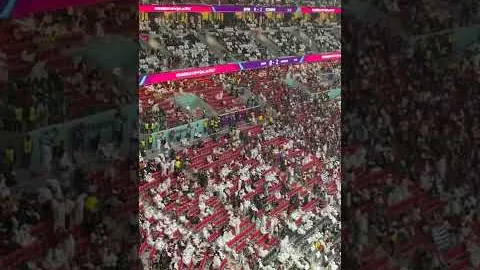 里尔迎战里昂：法甲第32轮焦点战