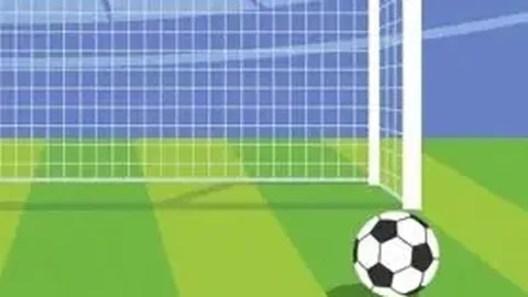 HB克厄与北西兰后备队2025年01月11日友谊赛回顾与前瞻分析