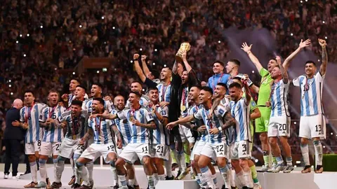 克拉克斯頓坦言：傷勢重創，全力以赴迎接賽事挑戰