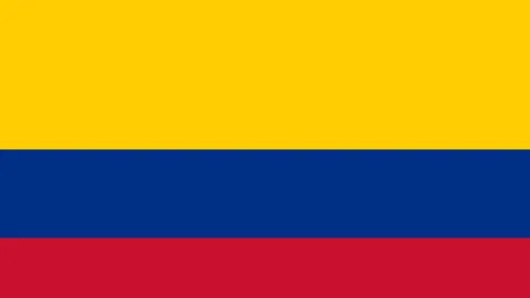 U20国足借鉴巴萨风格斩获进球，12次精准传递获观众热烈掌声！