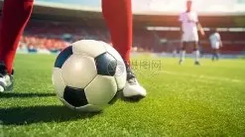 老鹰22：40夺冠，酋长三冠梦碎