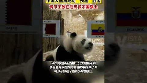 原神五年磨砺成就P站之冠，3D界呼唤新力量崛起