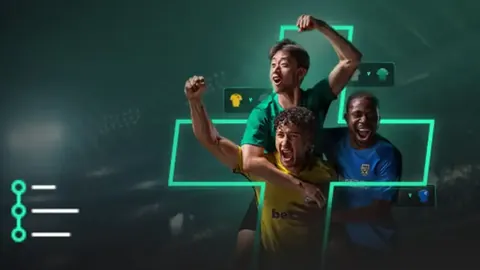 英甲俱乐部负责人：球迷可能不赞同，海外赛事收入颇丰