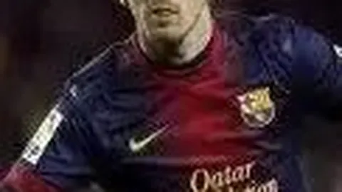 “杜波依斯赛前意外离场迎战帕克”