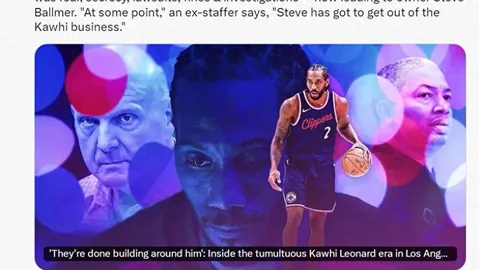 重庆集结国乒主力阵容，备战WTT冠军赛——环球时报讯