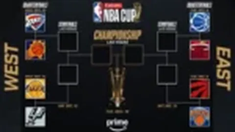 国安重磅签约！28岁德国豪门后卫吉列尔梅-拉莫斯加盟球队，实力升级在即！