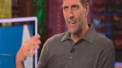 《哪吒2》推动文旅产业焕新活力