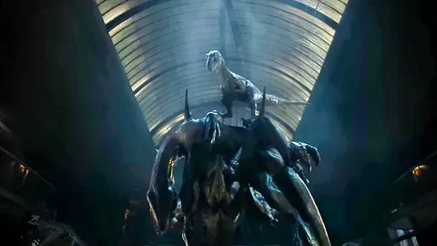 东部对决战绩28胜创赛季新高，NBA历史纪录再被打破