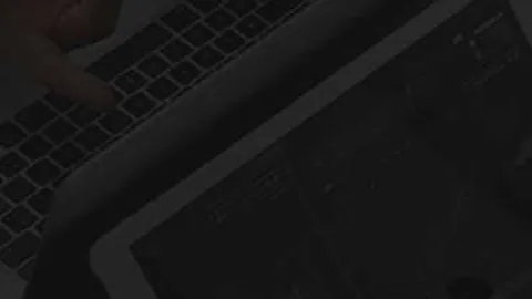 福彩3D26054期女娲预测推荐 六码精选组选