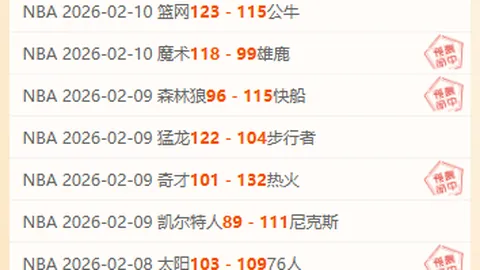 勒沃库森力保不败，阿隆索稳定发挥致胜