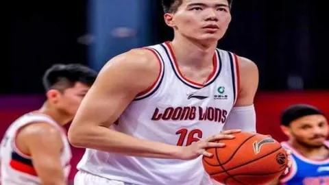 纳克园新游在线人数超4万NEXON热门新作解析