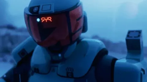 切尔西险胜！马雷斯赛场旁凝望，沉思片刻