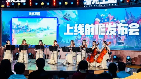 大乐透期号专家质合推荐：鹈鹕对战猛龙前瞻