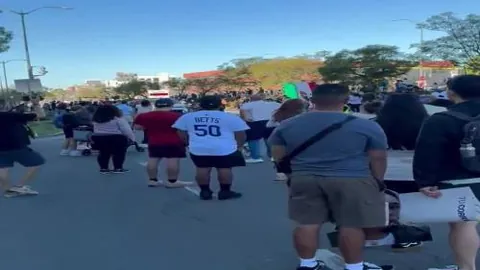 皇马成功收回古铁雷斯，经纪团队一致好评