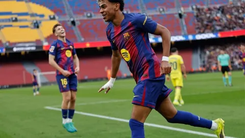 英超解析状态旺盛，比分胜负详细解读