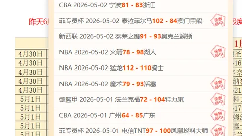 排列五第2026097期小天后杀码预测及前区十码