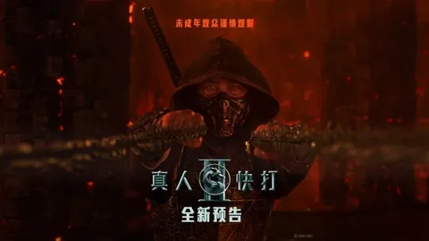 活塞对阵魔术 凌晨抢七大战专家质合分析预测