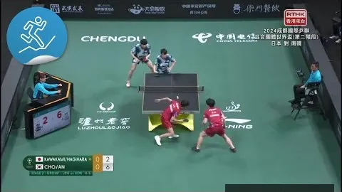 [图]太阳逆转雄鹿，布克1.7秒绝杀杜少砍下38分