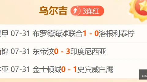 捷报足球比，捷报体育，分 123439