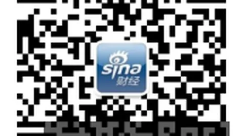 虚拟偶像与电竞游戏联动，粉丝狂欢